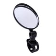 thumbnail image 2 of DYNWAVECA 5-6pack Black 15-35mm Rear View Mirror HandleBar End for Electric 6 Pcs, 2 of 10