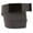 Grey, variant on Deppster II Web Belt One Size Black