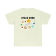 thumbnail image 4 of Space Nerd Tee, 4 of 9