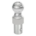 thumbnail image 1 of 3" Oe Gooseball 38K, 1 of 2