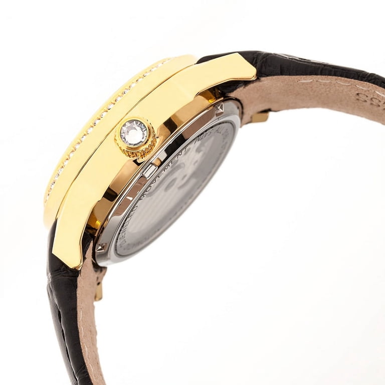 Ladies Empress EM1304 watch Empress | Accessories | Ladies Empress Em34 Watch | Poshmark main image 3
