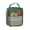 Green, variant on Zenithome Black Large Lunch Box for Women Lunch Bag for Men Women Insulated Reusable Portable Lunch Tote Bag, Lunch Cooler Thermal Bag Leakproof Lunchbox for Adults Office Work Picnic Travel