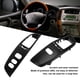 thumbnail image 4 of Embellecedor de salida de ventilación de aire acondicionado panel de ventilación de salpicadero duradero para Land Cruiser J100 1998 a 2007 ANGGREK Otros, 4 of 8