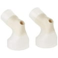 thumbnail image 4 of PF CONNECTORS, 4 of 4