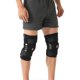 thumbnail image 2 of Knee B, Stable Of The Knee,arthritis, Meniscus Tear Tendinitis Pain Adjable, 2 of 3