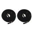 thumbnail image 1 of Drawstring Cord Pant & Jacket Replacement String with Metal Tips -, 1 of 8