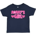 thumbnail image 3 of Inktastic Mommy's Girl Gift Girls Baby T-Shirt, 3 of 5
