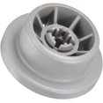 thumbnail image 1 of 165314 Rack Roller exact replacement for Bosch Dishwasher by T&M Traders, New (1), 1 of 5