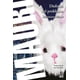 thumbnail image 1 of Disfruta del problema, 1 of 2