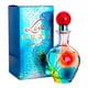 thumbnail image 1 of Perfume Jenifer Lopez Live Luxe 100 ml, 1 of 3