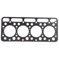 thumbnail image 4 of Engine Cylinder Head Gasket For V1505 & V1505t Engine 15766-03310, 17356-03310, 4 of 4