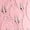 Pink, variant on Womens Tank Tops Sleeveless Summer Clothes 2026 Sporty Baddie Tops for Women Gym Aesthetic