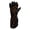 Orange & Black, variant on K1 RaceGear 13-RS1-R-S RS1 Reverse Stitch Kart Racing Gloves - Red & Black - Small