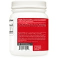 thumbnail image 2 of Ketologic Grass-Fed Collagen Hydrolysate Powder (Unflavored) 1 lb - Bovine Sourced Peptides Supplement for Women and Men, 2 of 5