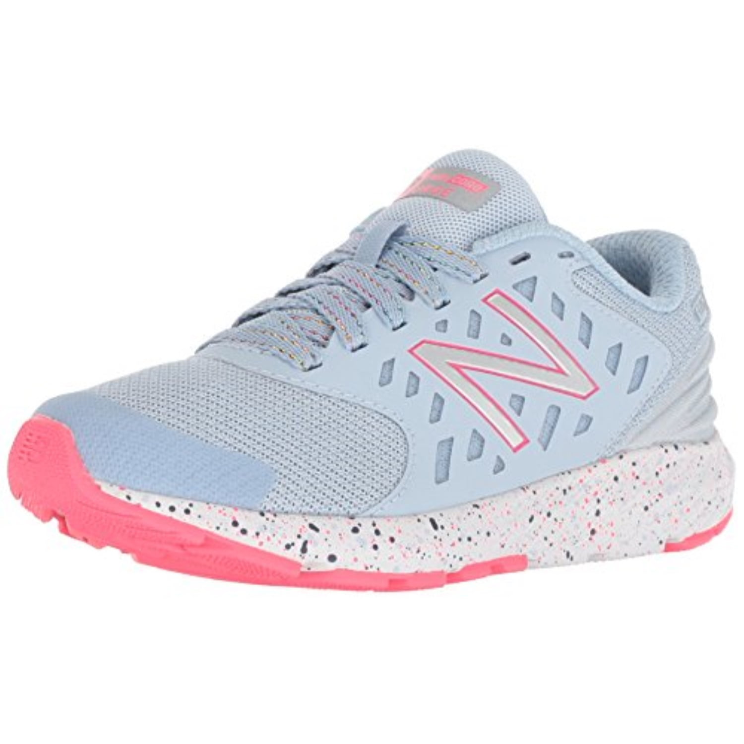 new balance for little girls