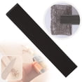 thumbnail image 6 of Floor Marker Paint Pen, Scratch Repair Furniture Crayon for Wood, Touch Up Marker for Tools and Home Improvement for Floors and Surfaces, 6 of 8