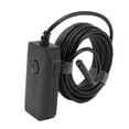 thumbnail image 2 of Endoscope Industriel à Double Objectif, 7.9mm Endoscope Industriel à Double Objectif Caméra Endoscope Industriel à Double Objectif Appareil Photo Artisanat Exceptionnel, 2 of 7