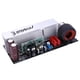 thumbnail image 4 of Inversor NikouMX 3000w Onda Sinusoidal Pura Placa de Potencia Instalación Sin Esfuerzo, 4 of 8
