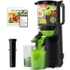Image thumbnail_image
