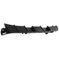 thumbnail image 5 of For - X5 E53 2003- 2006 1 Pair Front L & R Bumper Cover Bar Support Bracket Holder Guide 51117116667 51117116668, 5 of 8