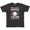 Retro Heather Black, variant on Inktastic If It Involves Chickens & The Farm Count me in T-Shirt