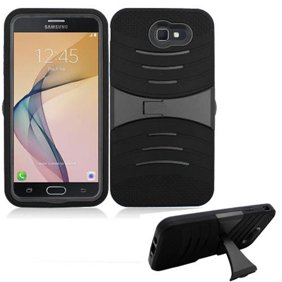 Samsung Galaxy J7 Sky Pro Case Galaxy J7 Sky Pro Phone Case Galaxy J7 2017 Case Tekcoo Tmajor Shockproof Defender Phone Case Cover For Samsung Galaxy J7 Sky Pro All Carriers Mint Walmart Com