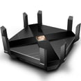 thumbnail image 2 of Router Gamer TP-Link  ARCHER AX6000 Dual Band 802.11ax 5952Mbps, 2 of 3