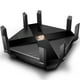 thumbnail image 2 of Router Gamer TP-Link  ARCHER AX6000 Dual Band 802.11ax 5952Mbps, 2 of 3