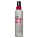 thumbnail image 3 of Therma Brossage à Sec par Brushing Shaping (Activé par Brushing Corps et Forme) - 200 Ml/6,7 Oz, 3 of 5