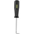 thumbnail image 2 of General Tools 64 Cotter Pin Puller, 2 of 2