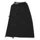 thumbnail image 3 of Sonducket de lluvia de media longitud, impermeable, de nailon, para exteriores, Poncho, impermeable, portátil, Unisex, delantal para carpas, 3 of 6
