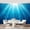 Color 3, variant on Wall Mural Peel and Stick Bubble Tea Fruit Smoothie Self-Adhesive Wallpaper Removable Wall Decal Wall Sticker Home Decor for Living Room Bedroom 69"x96"