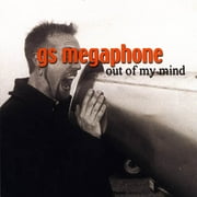 Out of My Mind