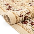 thumbnail image 2 of Well Woven Dulcet Versaille Traditional Area Rug, 2 of 8