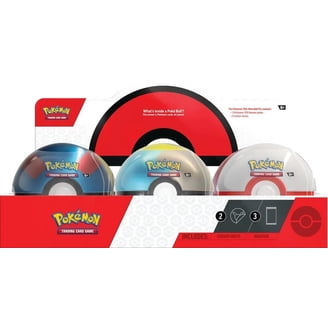 Pokemon Trading Card Games Mystery Gems 2 Box - Walmart.com
