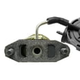 thumbnail image 5 of EGR Valve, 5 of 5