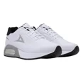 thumbnail image 4 of Tenis Pirma 5076 Urbano Confort Retro, 4 of 4