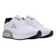 thumbnail image 4 of Tenis Pirma 5076 Urbano Confort Retro, 4 of 4