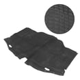 thumbnail image 3 of Car Hood Insulation Pad for R129 SL320 500SL 600SL 1296802025, 3 of 7