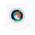 thumbnail image 5 of 3drose, Fontainebleau State Park Beach, St. Tammany Parish, Louisiana, 12 Greeting Cards with Envelopes, 5 of 7