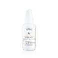 thumbnail image 1 of VICHY Protector Solar Facial UV-Age Daily Anti-Edad con Color FPS50+ Vichy Capital Soleil 40 ml, 1 of 6