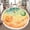 Color 4, variant on Washable Nursery Rug 3ft, Colorful Cartoon Outer Space Planets Stars Moons White Non-Slip Fun Area Rugs for Kids Room, Carpet for Boys Girls Dorm Toy Room Tent