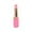 A, variant on SDJMa Color Changing Lipstick Balm, Temperature Change Moisturizer Lip Stick,Magic Lipstick Color Change Changing Lip Tint Tinted Stain Gloss Balm, Repairing Diminishing Lip Lines(B)