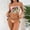 Multicolor, variant on Vetsdori Womens 2 Piece Swimwear Bikini Bathing Suits Summer,Outfits Camisoles and Bottoms Floral Print Swimsuits for Ladies Trajes De Bano Mujer