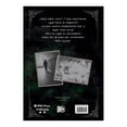 thumbnail image 2 of El director VR Editoras Libro Tapa Blanda, 2 of 2