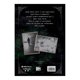 thumbnail image 2 of El director VR Editoras Libro Tapa Blanda, 2 of 2