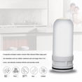 thumbnail image 4 of Faucet Water Filter Physical Filtration for Kitchen Sink , Normal, 4 of 8