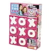 Tic Tac Toy XOXO Friends Surprise Pack #12 (2 Pack）