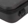 thumbnail image 2 of Fishing Storage Bag,Fishing Bag Multifunctional Lightweight Tackle Bag Fishing Rod Bag Exquisite Design, 2 of 8