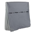 thumbnail image 2 of STIGA Indoor / Outdoor Premium Table Cover Made of Highly Durable Woven PE Material, 2 of 3
